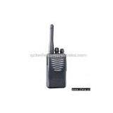 Sell Two-Way Radio BF-6600 thumbnail-1