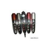 Sell Car Charger thumbnail-1