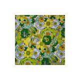 Sell Four-Way Stretch Fabric (S/P) thumbnail-1