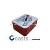 Outdoor SPA CYS0501 thumbnail-1