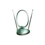 Sell Indoor Antenna thumbnail-1