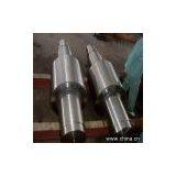 Work Roll thumbnail-1