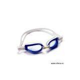 Sell Swimming Goggles thumbnail-1