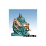 Bronze Sculpture thumbnail-1