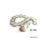 Sell Belt thumbnail-1