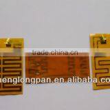 PI Capton Film Heater thumbnail-1