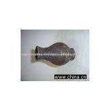 Antique Ceramic Vases thumbnail-1