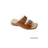 Sell Ladies' Slipper thumbnail-1