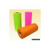 Sell PP Spunbond Nonwoven Cloth thumbnail-1