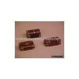 Gift Box thumbnail-1