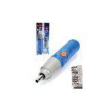 Cordless Screwdriver thumbnail-1