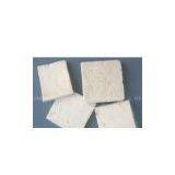 Poria Cocos Extract 4:1~20:1,10% Polysacchorides (UV-VIS) thumbnail-1