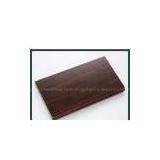 Strand Woven Bamboo Indoor Flooring thumbnail-1