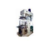 Multi-Function Mixer With Disperser thumbnail-1