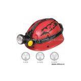 Sell Head Lamp thumbnail-1