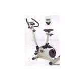 Sell Magnetic Bike thumbnail-1