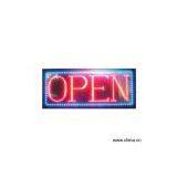 Sell LED Message Display