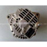 Alternator For DEUTZ,A004TA8191,A004TA8591,A4TA8191,A4TA8591,20707050,20898062,21289221,85003257,85003257,930363,1182336,1182764 thumbnail-2