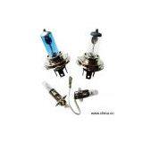 Sell Auto Bulb thumbnail-1