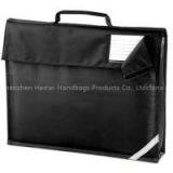Deluxe Premier Oxford School Bag thumbnail-3