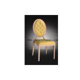 Hotel Amenity YC-D63 thumbnail-1