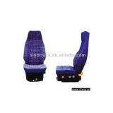 Sell Truck Seats thumbnail-1