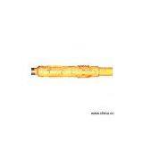 Sell Screw Type Drill Tool thumbnail-1