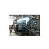 Used Sweden Tetra Brik Aseptic Packing/filling Machine thumbnail-1