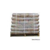 Sell Glass Beads thumbnail-1