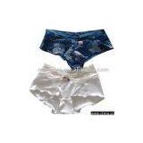 Sell Panties thumbnail-1