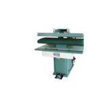 Laundry Press Machine thumbnail-1