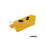 Battery for Roomba 400 Series thumbnail-1