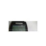Mitsubishi M608 Carprofessional Car Code Scanner thumbnail-1