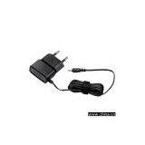 Nokia Charger AC-5e thumbnail-1