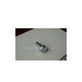 Gas Spring Accessory Cold Forging Bolt