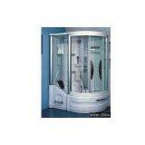 Sell Shower Cabin thumbnail-1