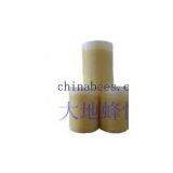 Best Beeproduct , High Quality Fresh Royal Jelly thumbnail-1