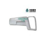 Howo Parts-Outer Sider Cover Left WG1642110002 thumbnail-1