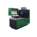 FPTB-DS Fuel Pump Test Bench