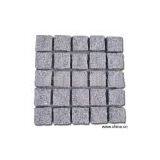 Sell Granite Paving Stone (Net Paste) thumbnail-1