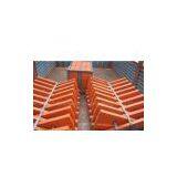 Cr-Mo Steel Liners DF085 thumbnail-1