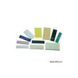 Sell Ceramic Parts for Hair Iron thumbnail-1