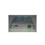 1 Channel Active Video Balun Receiver