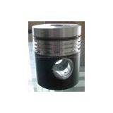 Auto Parts Piston DAF118 thumbnail-1