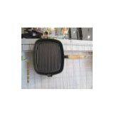 Cast Iron Grill Pan5 thumbnail-1