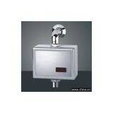 Sell Automatic Urinal Flusher