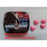 Most Popular 360 Slimming Coffee thumbnail-2