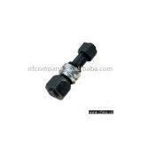 Fasteners Bolts Nuts Screws thumbnail-1
