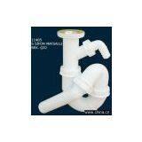 Sink Drains thumbnail-1