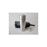 420ml Alkaline Nano Water Flask/cup OEM With Your Logo thumbnail-3